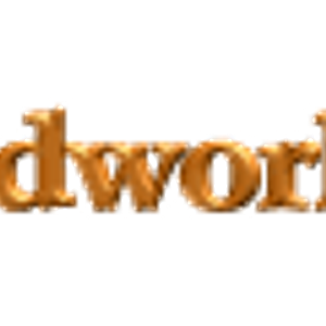 Milford Woodworking Co