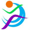 Locomotion Fitness Center - Logo