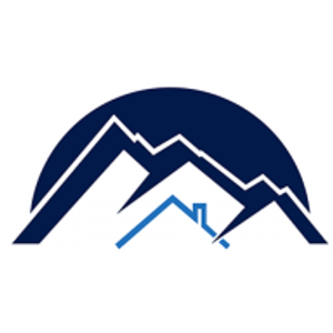 Flatirons Plumbing - Logo