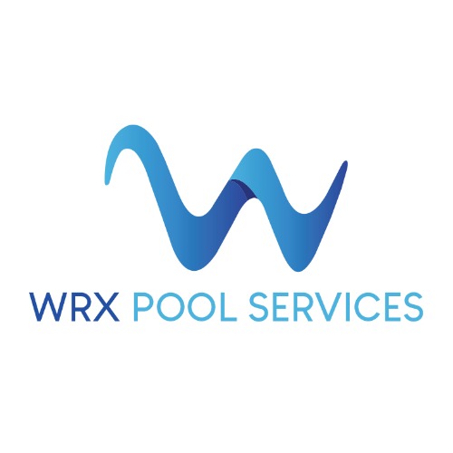WRX Pool Service