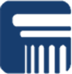 Legal Services of Kevin B. Rack - Logo