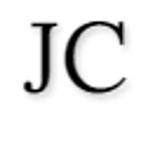 JC Universal Landscaping, Inc. - Logo