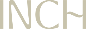 Made By Inch - Logo