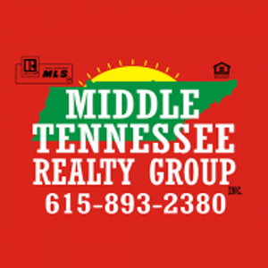 Middle Tn Realty Group Inc