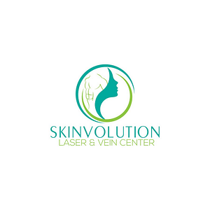 SkinVolution Laser & Vein Center - Logo
