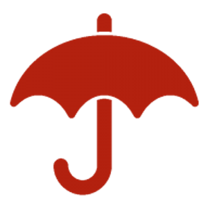 Moneysworth Beach Equipment and Linen Rental - Logo