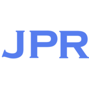 Jesse Ruiz Floor Covering Services - Logo