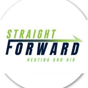 Straight Forward Heating And Air