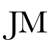 Joan Marie Photography - Logo