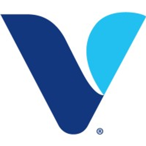 The Vitamin Shoppe