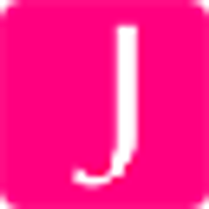 Jane's Hair Salon