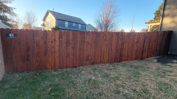 RKC Wood Care Pros - Business Photo