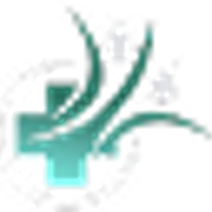 Citrus Infusion and Injection Center, Inc. - Logo