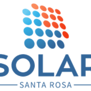 Solar Santa Rosa