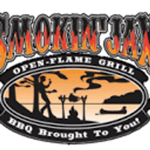 Lexington KY Caterers-Smokin' Jax Grill BBQ Caterers