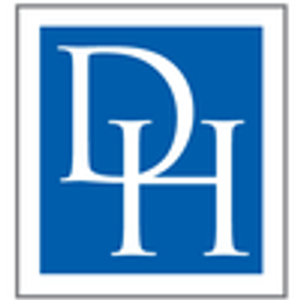 Definitive Homes
