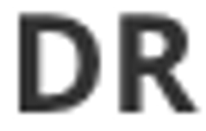 L. Kevin Chapman, Ph.D., A-CBT - Logo