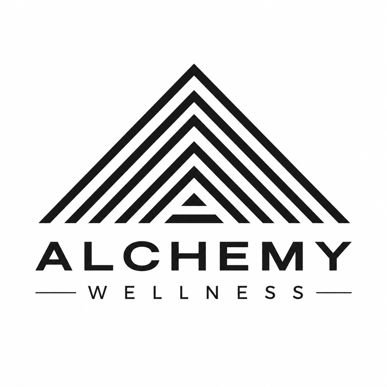 Alchemy wellness - Health Clinic in Dallas