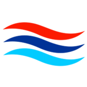 Miami Charters