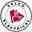 CELCO Electric, LLC. - Logo