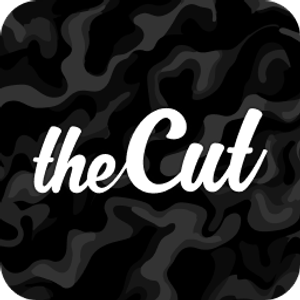 Quality Grooming Studio (Home Studio in Mableton) - Logo