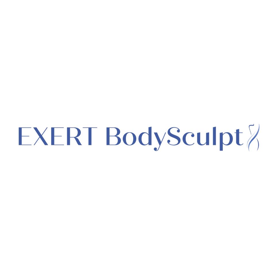 Exert BodySculpt - Logo