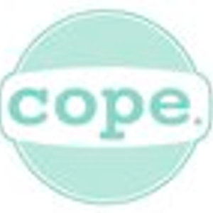 Cope Plant Shoppe