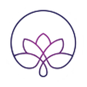 Flourish Wellness Spa - Logo