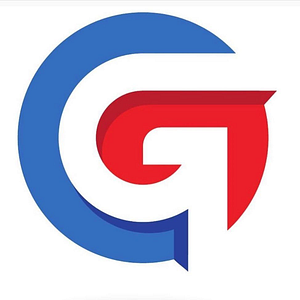 Gipson Grocery - Logo