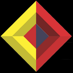 Teknik Design & Remodeling - Logo