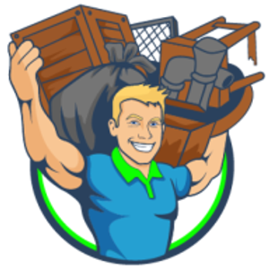 JunkPro - Junk Removal Owensboro KY - Other in Owensboro