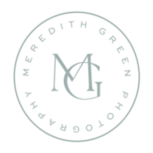 Meredith Green Photography