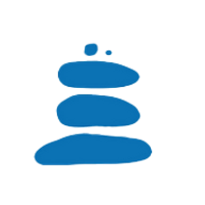 Balanced Physical Therapy and Wellness - Rio Rancho - Logo