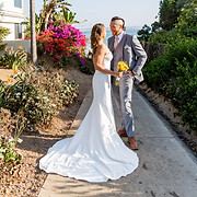 Bridal Bootcamp San Diego - Logo