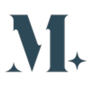 Millaine Head Spa - Logo