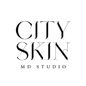 Innovative Aesthetics - Logo