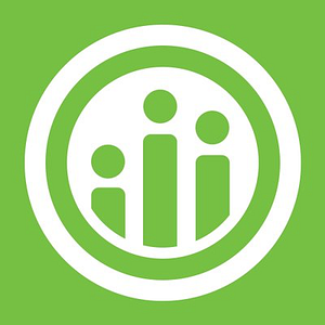 higi - Logo
