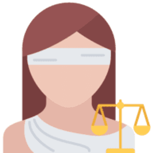 Law Office of Ana M. Pace, PLLC - Logo