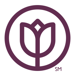 Home Instead - Logo