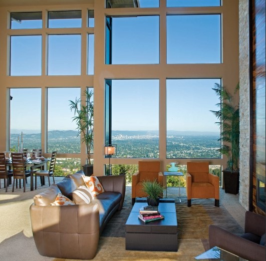 Kemp's Windows Inc. - Business Photo