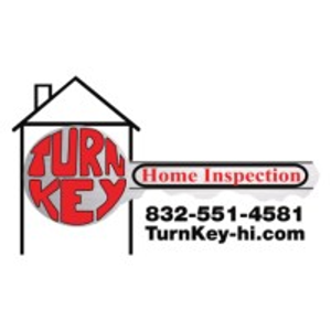 Turn Key Home Inspection