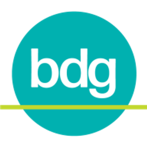 The Boyle Design Group