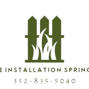 Fence Installation of Spring Hill