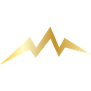 Gold Ridge Appliance Repair - Logo