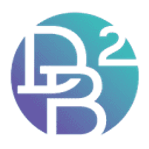 Barger and Battiest Law, APC - Logo