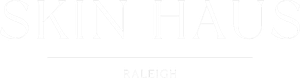 Skin Haus - Logo