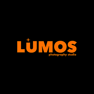 Lumos Photography Studio - Logo