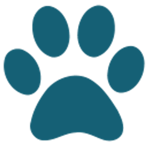Winsted Hospital for Animals