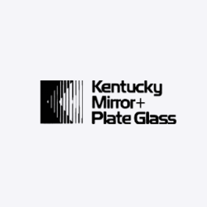 Kentucky Mirror & Plate Glass
