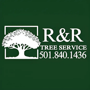 R&R Tree Service